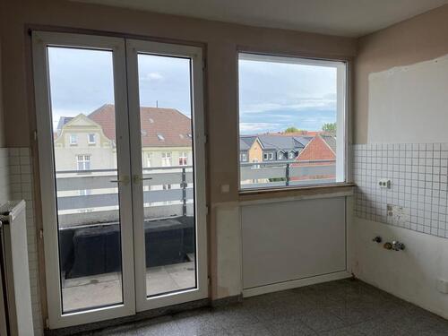 Foto - Einfamilienhaus in Cuxhaven zum Kaufen