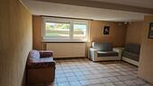 Foto - Mietwohnung - 800,00 EUR Kaltmiete,