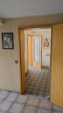 Foto - Etagenwohnung zur Miete in Weiterstadt
