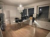 Foto - 1,5 Zimmer Wohnung am BI Hauptbahnhof
