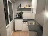 Foto - Etagenwohnung in Bielefeld