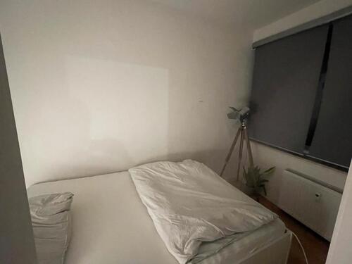 Foto - Etagenwohnung in Bielefeld zur Miete