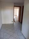 Foto - Etagenwohnung zur Miete in Güstrow