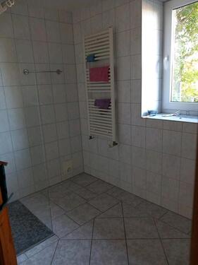 Foto - Etagenwohnung in Güstrow