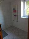 Foto - Etagenwohnung in Güstrow zur Miete