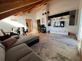 Foto - 4 Zimmer Wohnung in Deggendorf - 850,00 EUR Kaltmiete,
