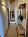 Foto - Etagenwohnung in Deggendorf