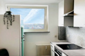 Foto - Etagenwohnung in Köln