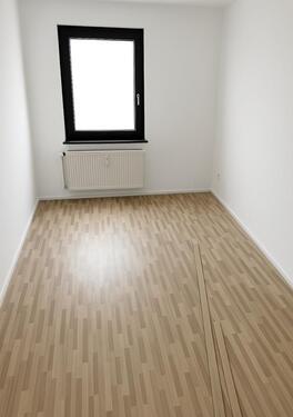 Foto - 3-Zimmer Wohnung ab Januar 2026 an der Rheingoldstraße