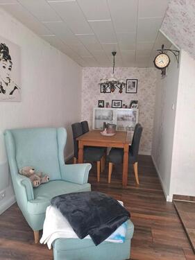 Foto - Einfamilienhaus in Emden zum Kaufen