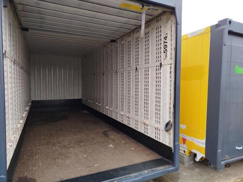 Foto - andere zur Miete in Querfurt