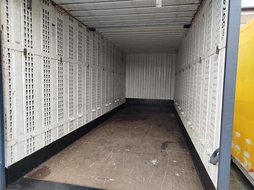 Foto - andere in Querfurt