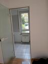 Foto - Nachmieter für 2 Raum Wohnung - 535,00 EUR Kaltmiete,