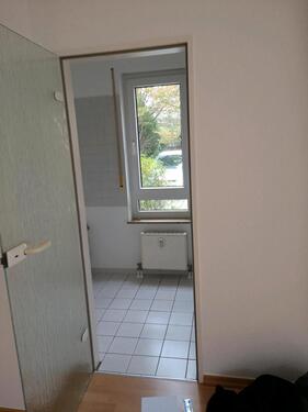 Foto - Nachmieter für 2 Raum Wohnung - 535,00 EUR Kaltmiete,