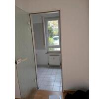 Nachmieter für 2 Raum Wohnung - 535,00 EUR Kaltmiete, in Dresden (PLZ: 01279) Blasewitz