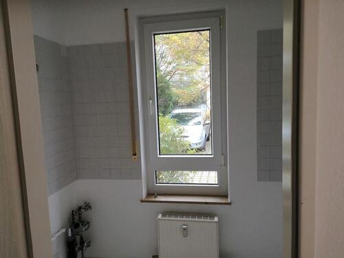 Foto - Etagenwohnung zur Miete in Dresden