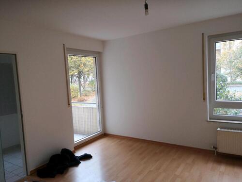 Foto - Etagenwohnung in Dresden