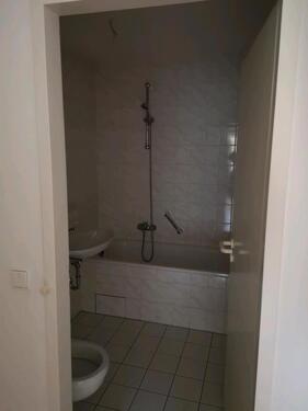 Foto - Etagenwohnung in Dresden zur Miete