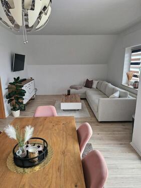 Foto - Wohnung zu vermieten in Moers-Asberg