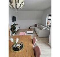 Wohnung zu vermieten in Moers-Asberg