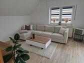 Foto - Etagenwohnung in Moers