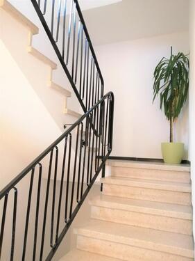 Foto - Etagenwohnung in Crailsheim zur Miete