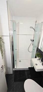 Foto - Etagenwohnung in Germering