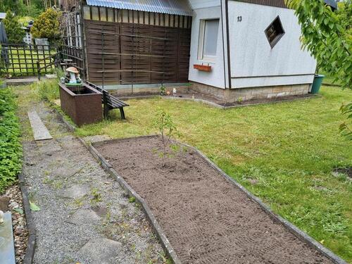 Foto - Grundstück in Dresden