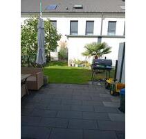 Provisionsfreies Reihenmittelhaus! Investoren bevorzugt!!! - Dietzenbach Provisionsfreies Reihenmittelhaus! Investoren bevorzugt!!! - Dietzenbach