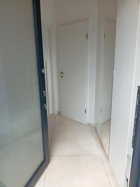 Foto - Einfamilienhaus zum Kaufen in Dietzenbach