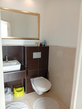 Foto - Einfamilienhaus in Dietzenbach