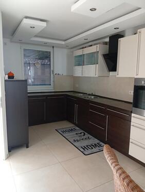 Foto - Einfamilienhaus in Dietzenbach zum Kaufen