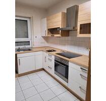 Erdgeschosswohnung in Saarlouis zu vermieten – 2 ZKB, 65 m²