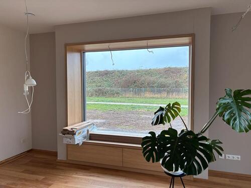 Foto - PraxisraumBüro Rodenkirchen zur Zwischenmiete Jan 26- Sept 26