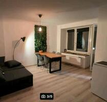 3 Zimmer Wohnung München Milberthofen