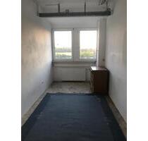 proberaum 12 qm leipzig holzhausen