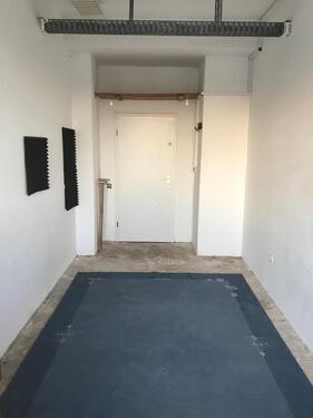 Foto - andere zur Miete in Leipzig