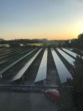 Foto - andere in Leipzig