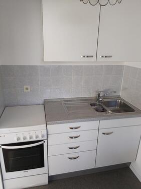 Foto - Etagenwohnung in Denkendorf zum Kaufen