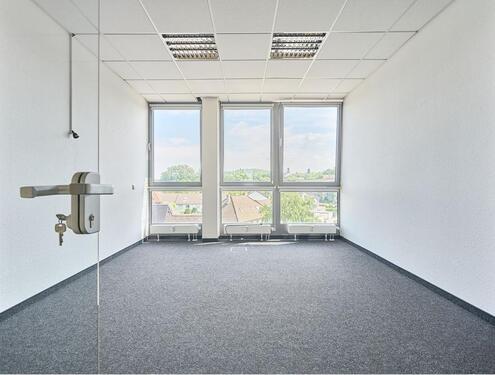 Foto - andere zur Miete in Erfurt