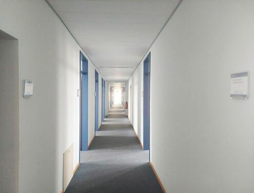 Foto - andere in Erfurt zur Miete