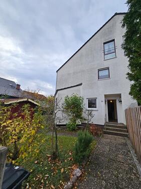 Foto - Attraktives Maisonette Haus - 439.000,00 EUR Kaufpreis, ca.  113,00 m²