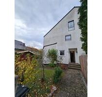 Attraktives Maisonette Haus - 439.000,00 EUR Kaufpreis, ca.  113,00 m² in Heusenstamm (PLZ: 63150)