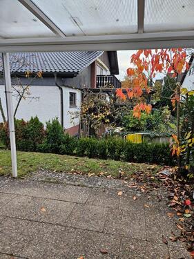 Foto - Einfamilienhaus in Heusenstamm zum Kaufen