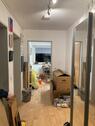 Foto - Helle großzügige 2 Zimmer Dachgeschosswohnung 55232 Alzey