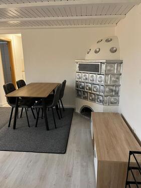 Foto - 1 Zimmer Etagenwohnung in Satteldorf