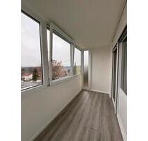 Tailfingen Wohnung - 590,00&nbsp;EUR Kaltmiete, ca.&nbsp; 59,00&nbsp;m&sup2; in Albstadt (PLZ: 72461) Gemarkung Onstmettingen