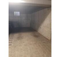 Parkplatz zu vermieten - 70,00&nbsp;EUR Kaltmiete, in Mannheim (PLZ: 68161) Innenstadt