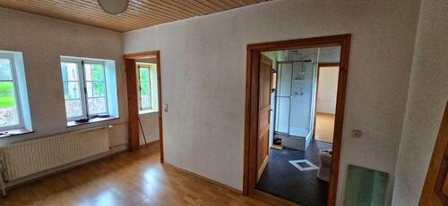 Foto - Einfamilienhaus in Bad Pyrmont zum Kaufen