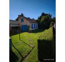 3 Zimmer Wohnung - 71 qm- Naumburg - Naumburg (Saale)